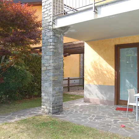 Casa Canua