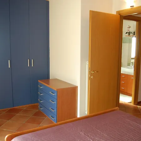 Casa Canua